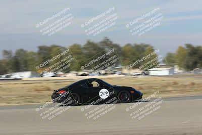 media/Nov-17-2023-Audi Club (Fri) [[31a1154707]]/Panning/